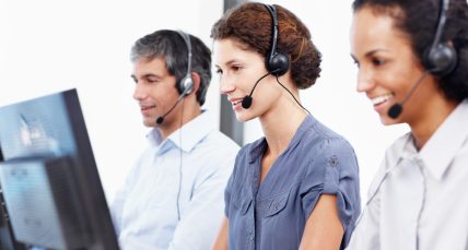Practical Tips for Managing Inbound Calls in the Medical Industry