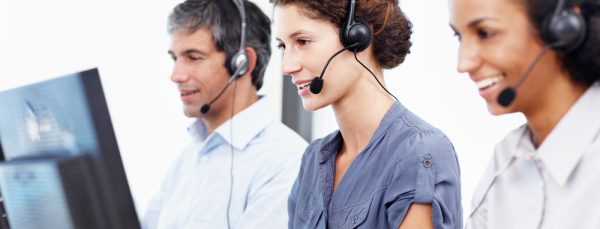 Practical Tips for Managing Inbound Calls in the Medical Industry