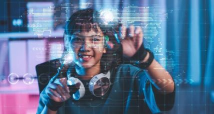 AI for Beginners Making PPT Easier Than Ever Before
