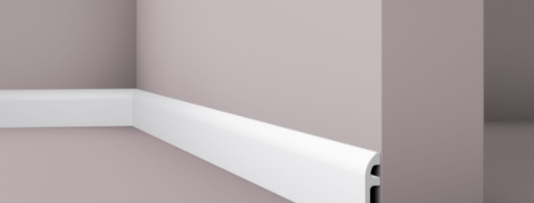 Seal and Align Openings With a Strong Door Frame