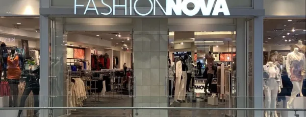 Affordable Fashion Nova Pieces That Look Expensive
