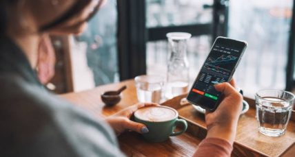 Virtual Cryptocurrency Exchange Regulations And Their Impact On Market Stability