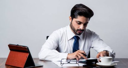 The Role of Expert Advisory in Simplifying Tax and Accounting Challenges