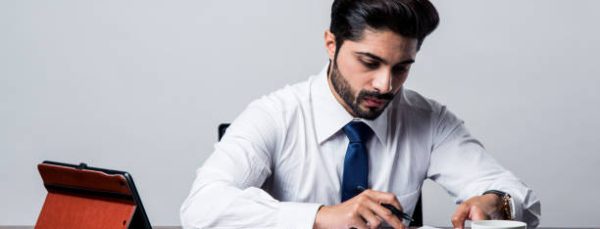 The Role of Expert Advisory in Simplifying Tax and Accounting Challenges
