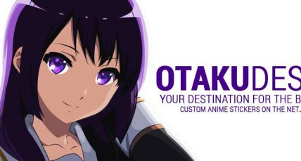 Otakudesu Anime Site: Everything You Need to Know