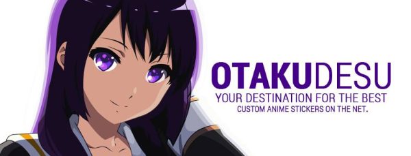 Otakudesu Anime Site: Everything You Need to Know
