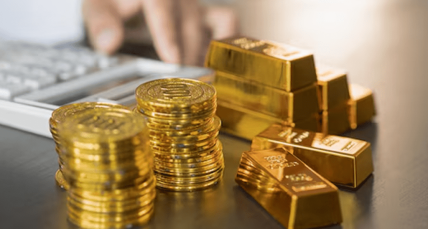 Things to Know Before You Exchange Your Gold for Instant Cash