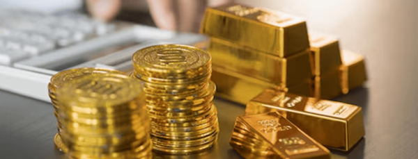 Things to Know Before You Exchange Your Gold for Instant Cash