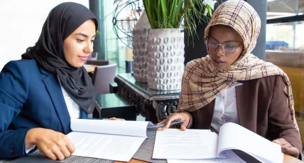 Best Universities in the Persian Gulf