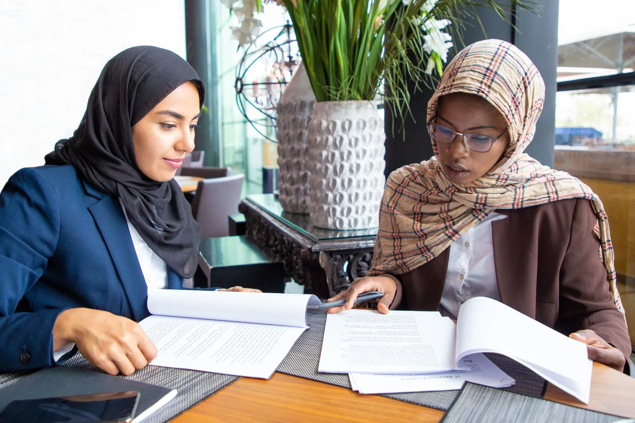 Best Universities in the Persian Gulf