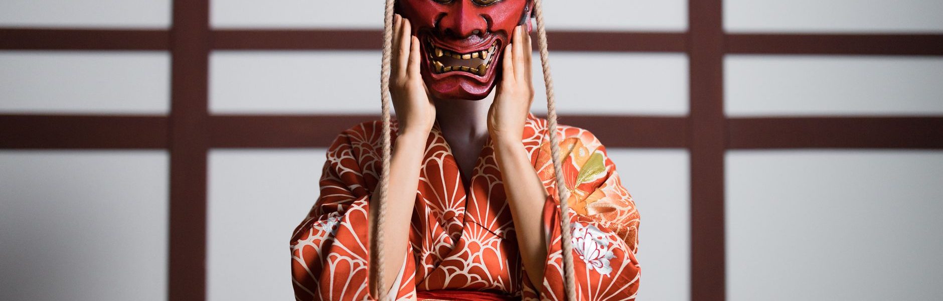 Ghost Of Tsushima DLC