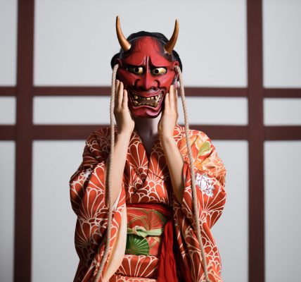 Ghost Of Tsushima DLC