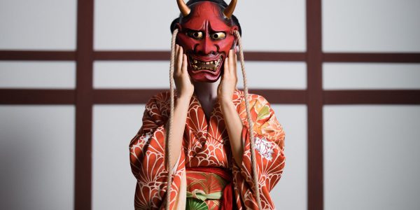 Ghost Of Tsushima DLC