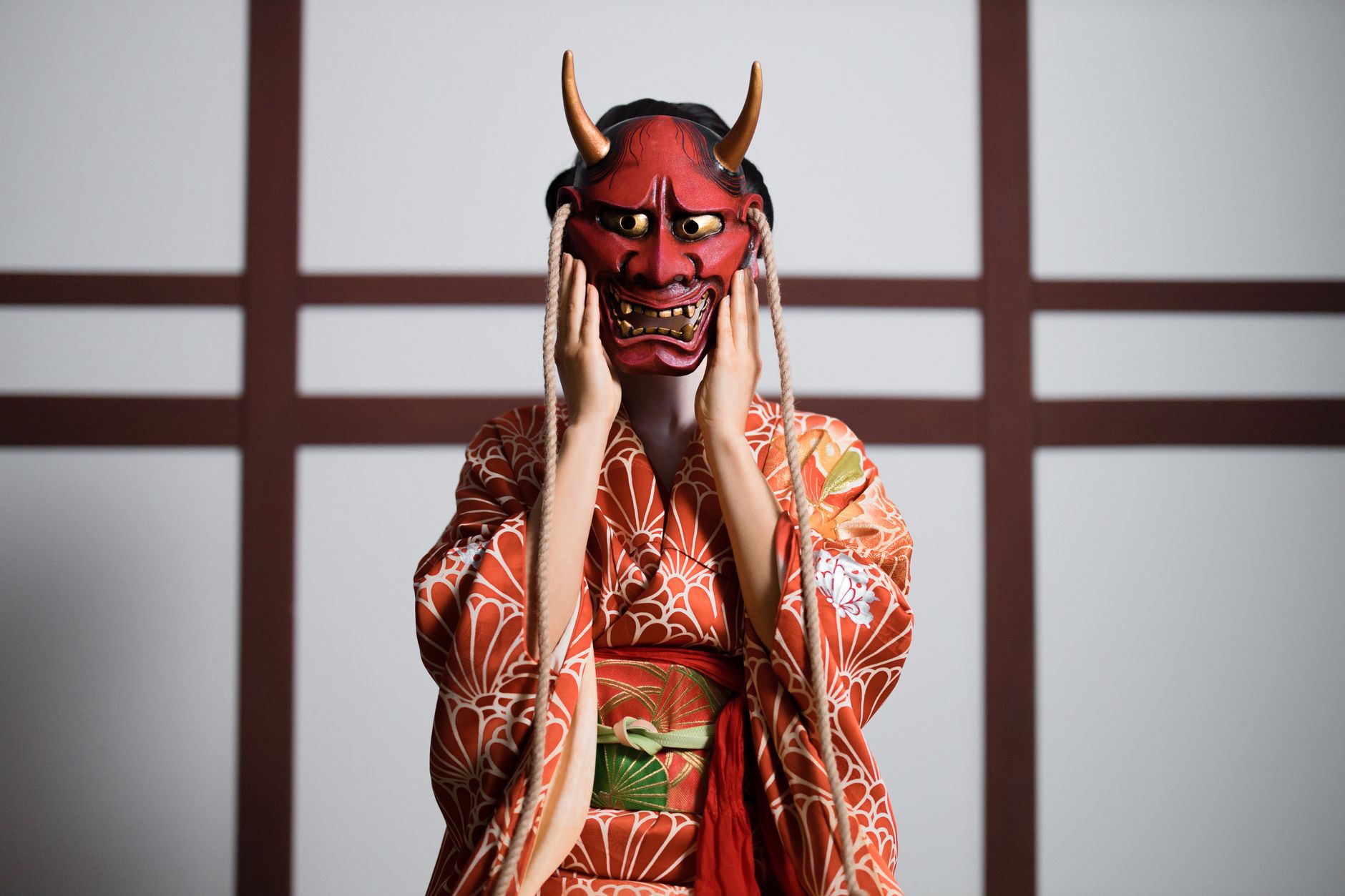 Ghost Of Tsushima DLC